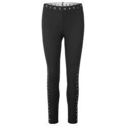 Picture - Women's Caty Tech Leggings - Legging -Vestes Boutique picture womens caty tech leggings legging bf 1