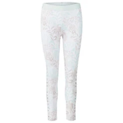 Picture - Women's Caty Tech Leggings - Legging -Vestes Boutique picture womens caty tech leggings legging bf 2