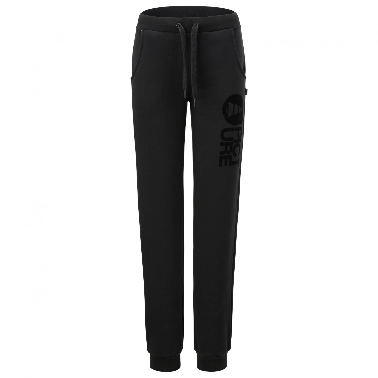 Picture - Women's Cocoon Pants - Pantalon De Jogging 5 Picture - Women's Cocoon Pants - Pantalon De Jogging – Image 3