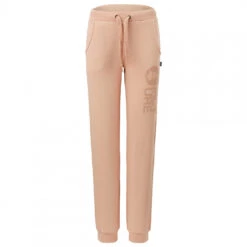Picture - Women's Cocoon Pants - Pantalon De Jogging