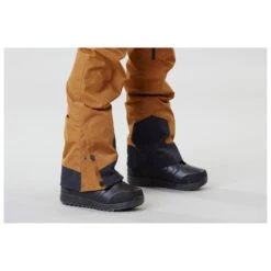 Picture - Women's Exa Pant - Pantalon De Ski -Vestes Boutique picture womens exa pant pantalon de ski detail 4