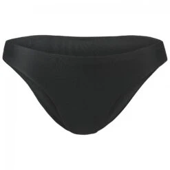 Picture - Women's Figgy Bottoms - Bas De Maillot 8 Picture - Women's Figgy Bottoms - Bas De Maillot -Vestes Boutique picture womens figgy bottoms bas de maillot 1