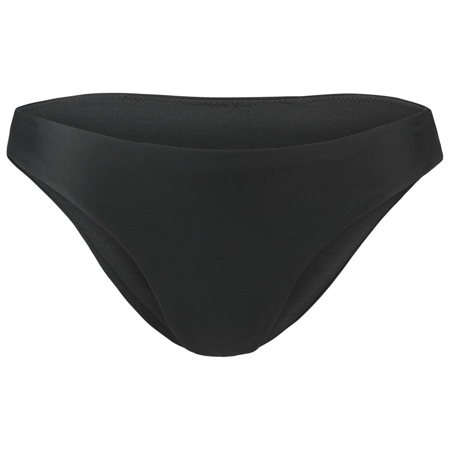 Picture - Women's Figgy Bottoms - Bas De Maillot 5 Picture - Women's Figgy Bottoms - Bas De Maillot – Image 3