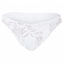 Picture - Women's Figgy Bottoms - Bas De Maillot 9 Picture - Women's Figgy Bottoms - Bas De Maillot -Vestes Boutique picture womens figgy bottoms bas de maillot 2