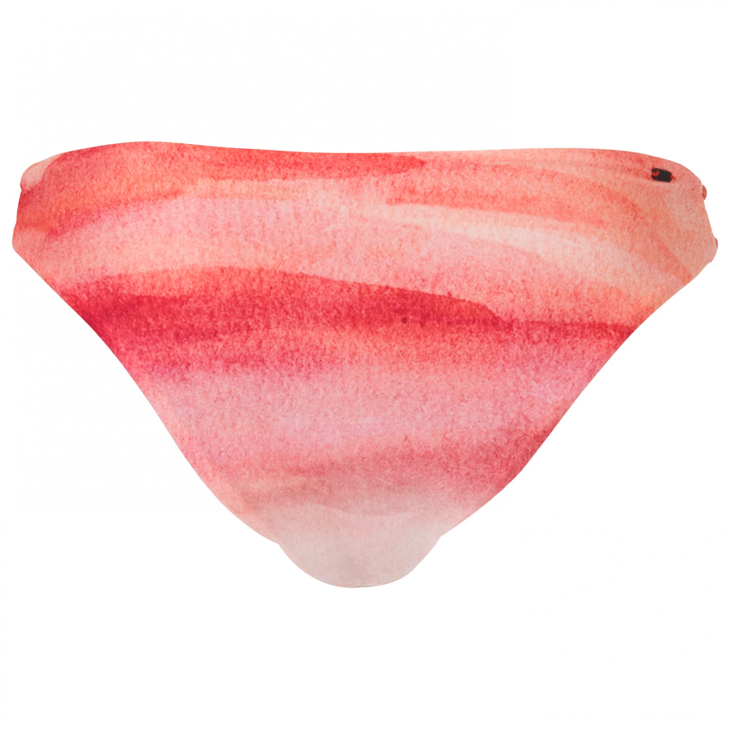 Picture - Women's Figgy Bottoms - Bas De Maillot 4 Picture - Women's Figgy Bottoms - Bas De Maillot – Image 2