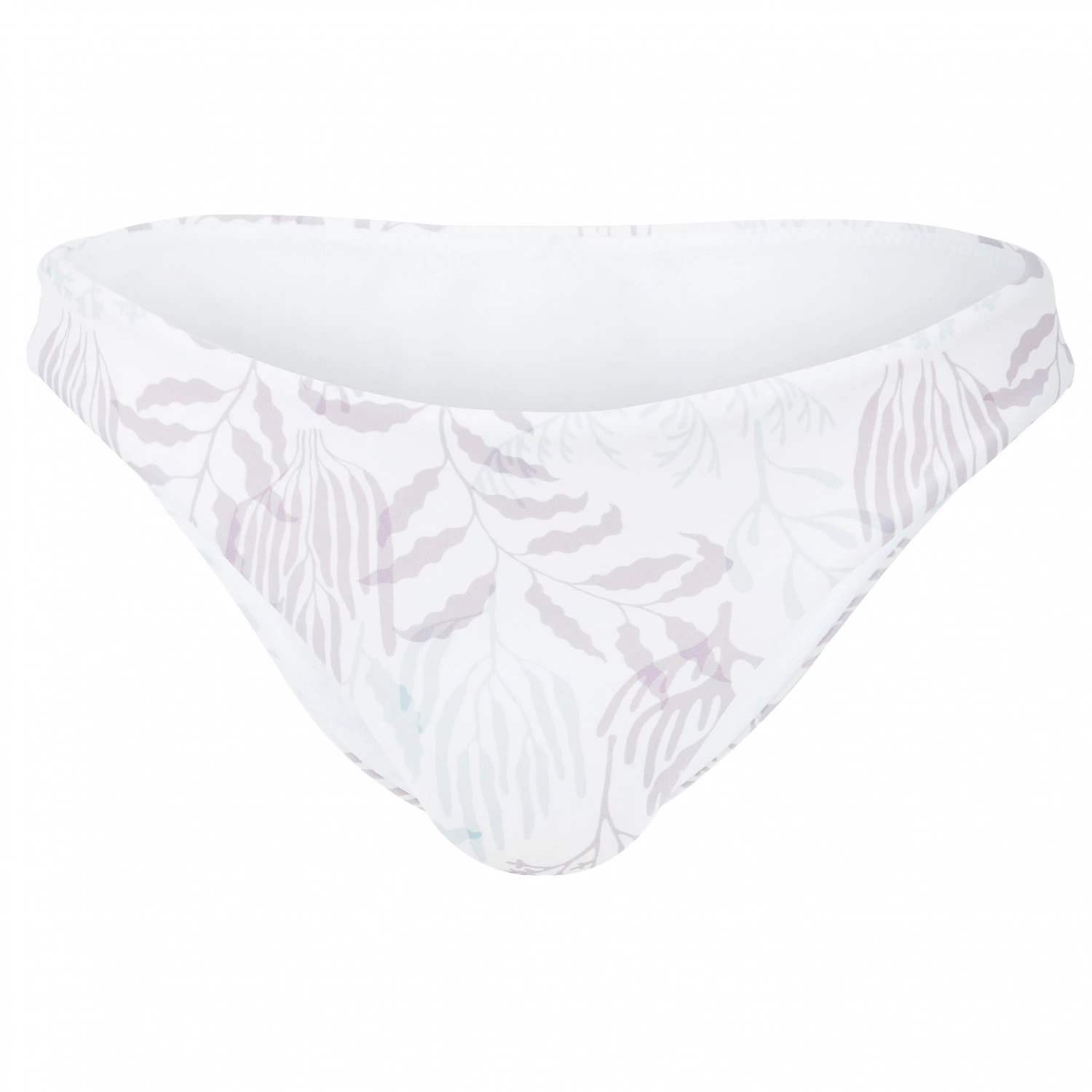 Picture - Women's Figgy Bottoms - Bas De Maillot 3 Picture - Women's Figgy Bottoms - Bas De Maillot