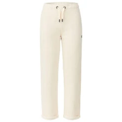 Picture - Women's Hampy Pants - Pantalon De Jogging