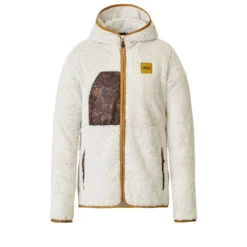 Picture - Women's Izimo Fullzip Fleece - Veste Polaire -Vestes Boutique picture womens izimo fullzip fleece veste polaire 1