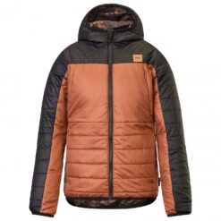 Picture - Women's Kallya Jacket - Veste Synthétique -Vestes Boutique picture womens kallya jacket veste synthetique 2