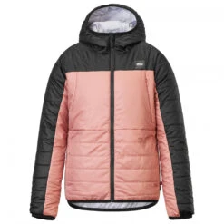 Picture - Women's Kallya Jacket - Veste Synthétique