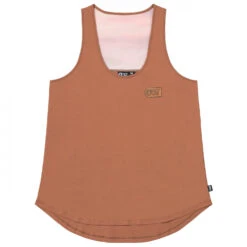 Picture - Women's Loni Tank - Débardeur -Vestes Boutique picture womens loni tank debardeur 1
