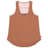 Picture - Women's Loni Tank - Débardeur 2 Picture - Women's Loni Tank - Débardeur -Vestes Boutique picture womens loni tank debardeur