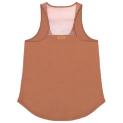 Picture - Women's Loni Tank - Débardeur -Vestes Boutique picture womens loni tank debardeur detail 2