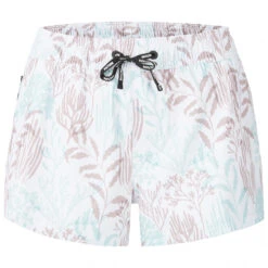 Picture - Women's Napkey - Boardshort -Vestes Boutique picture womens napkey boardshort bf 1