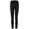 Picture - Women's Orsha Merino - Legging