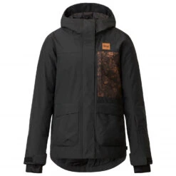 Picture - Women's Sany Jacket - Veste De Ski -Vestes Boutique picture womens sany jacket veste de ski 1