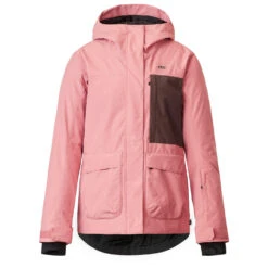 Picture - Women's Sany Jacket - Veste De Ski