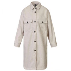 Picture - Women's Sotola Coat - Veste De Loisirs