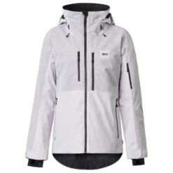 Picture - Women's Sygna Jacket - Veste De Ski -Vestes Boutique picture womens sygna jacket veste de ski 1
