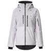 Picture - Women's Sygna Jacket - Veste De Ski