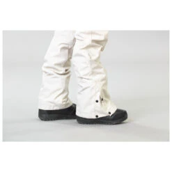 Picture - Women's Treva Pant - Pantalon De Ski -Vestes Boutique picture womens treva pant pantalon de ski detail 3