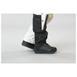 Picture - Women's Treva Pant - Pantalon De Ski -Vestes Boutique picture womens treva pant pantalon de ski detail 4