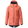 Picture - Women's U16 Jacket - Veste De Ski