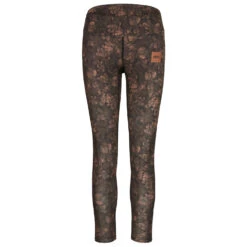 Picture - Women's Xina Pant - Legging -Vestes Boutique picture womens xina pant legging 2