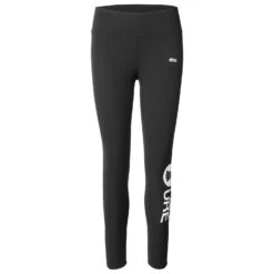 Picture - Women's Xina Pant - Legging