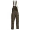 Pinewood - Abisko 2.0 Hose - Pantalon Hiver