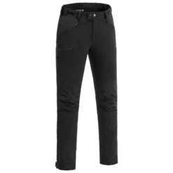 Pinewood - Abisko Hose - Pantalon Softshell -Vestes Boutique pinewood abisko hose pantalon softshell 1