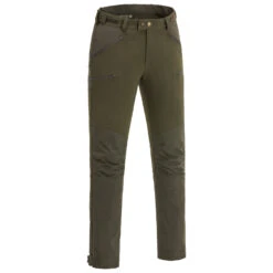 Pinewood - Abisko Hose - Pantalon Softshell