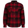 Pinewood - Canada Classic 2.0 Hemd - Veste De Loisirs