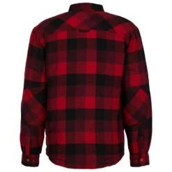 Pinewood - Canada Classic 2.0 Hemd - Veste De Loisirs 8 Pinewood - Canada Classic 2.0 Hemd - Veste De Loisirs -Vestes Boutique pinewood canada classic 20 hemd veste de loisirs detail 3