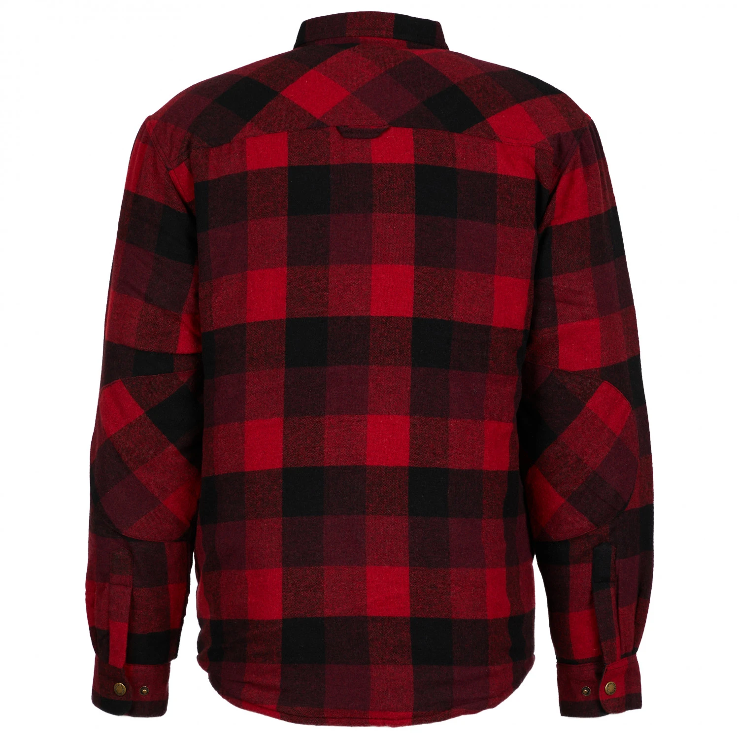 Pinewood - Canada Classic 2.0 Hemd - Veste De Loisirs 5 Pinewood - Canada Classic 2.0 Hemd - Veste De Loisirs – Image 3