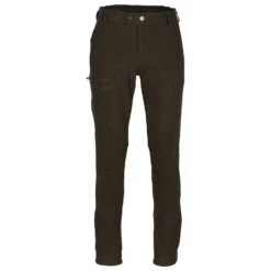 Pinewood - Caribou Hunt Hose - Pantalon De Trekking -Vestes Boutique pinewood caribou hunt hose pantalon de trekking 1