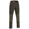 Pinewood - Caribou Hunt Hose - Pantalon De Trekking -Vestes Boutique pinewood caribou hunt hose pantalon de trekking