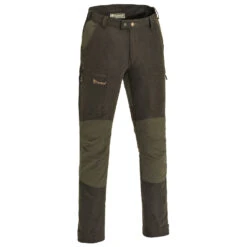 Pinewood - Caribou Hunt Hose - Pantalon De Trekking -Vestes Boutique pinewood caribou hunt hose pantalon de trekking 2