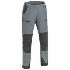 Pinewood - Caribou TC Hose - Pantalon De Trekking -Vestes Boutique pinewood caribou tc hose pantalon de trekking 1