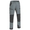 Pinewood - Caribou TC Hose - Pantalon De Trekking -Vestes Boutique pinewood caribou tc hose pantalon de trekking