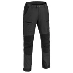 Pinewood - Caribou TC Hose - Pantalon De Trekking -Vestes Boutique pinewood caribou tc hose pantalon de trekking 2