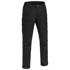 Pinewood - Caribou TC Hose - Pantalon De Trekking -Vestes Boutique pinewood caribou tc hose pantalon de trekking 3