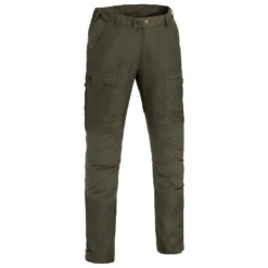 Pinewood - Caribou TC Hose - Pantalon De Trekking -Vestes Boutique pinewood caribou tc hose pantalon de trekking 4