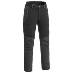 Pinewood - Finnveden Hybrid Extrem - Pantalon Hiver 13 Pinewood - Finnveden Hybrid Extrem - Pantalon Hiver -Vestes Boutique pinewood finnveden hybrid extrem pantalon hiver 1