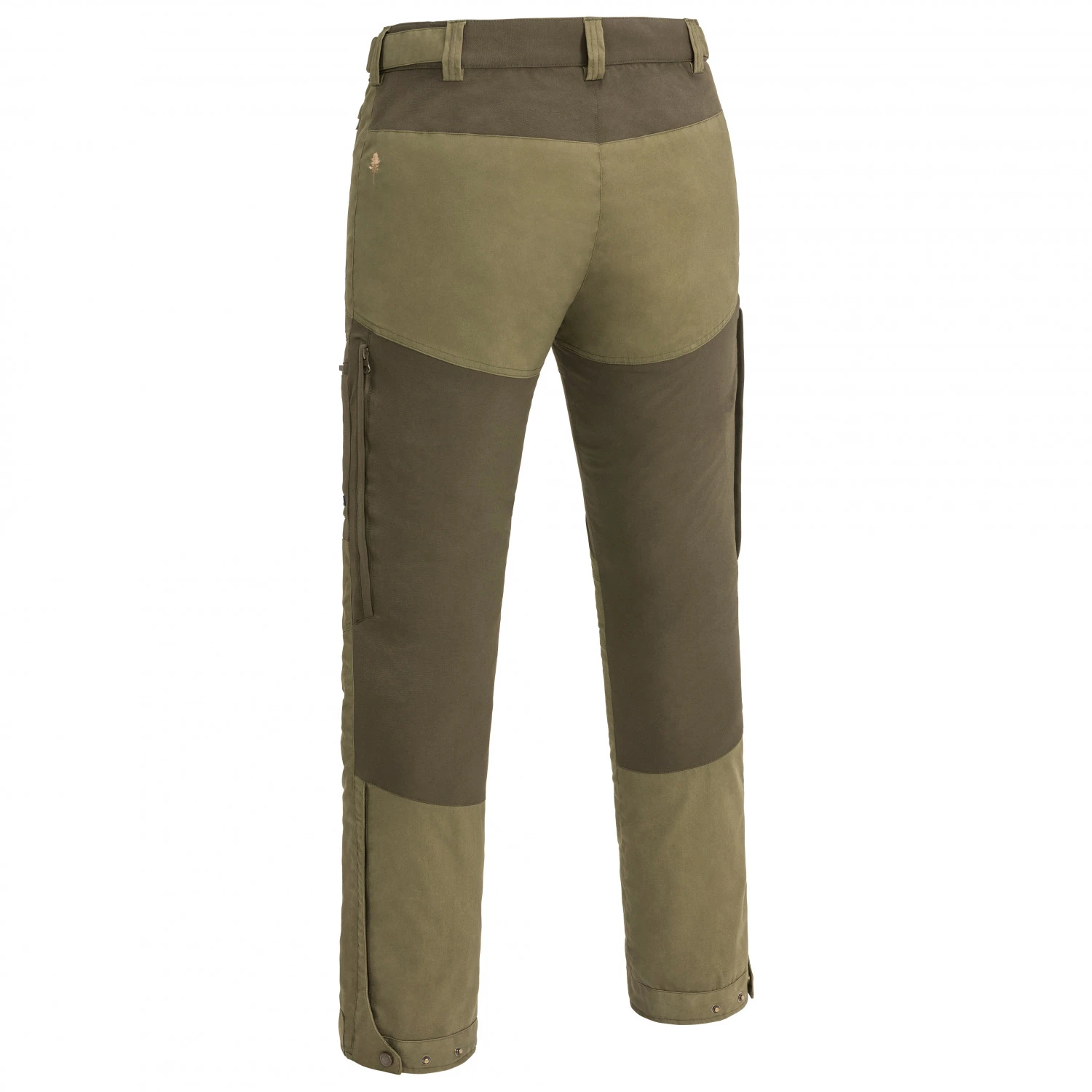Pinewood - Finnveden Hybrid Extrem - Pantalon Hiver 4 Pinewood - Finnveden Hybrid Extrem - Pantalon Hiver – Image 2