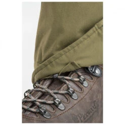 Pinewood - Finnveden Hybrid Extrem - Pantalon Hiver 10 Pinewood - Finnveden Hybrid Extrem - Pantalon Hiver -Vestes Boutique pinewood finnveden hybrid extrem pantalon hiver detail 3