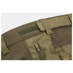 Pinewood - Finnveden Hybrid Extrem - Pantalon Hiver 11 Pinewood - Finnveden Hybrid Extrem - Pantalon Hiver -Vestes Boutique pinewood finnveden hybrid extrem pantalon hiver detail 4