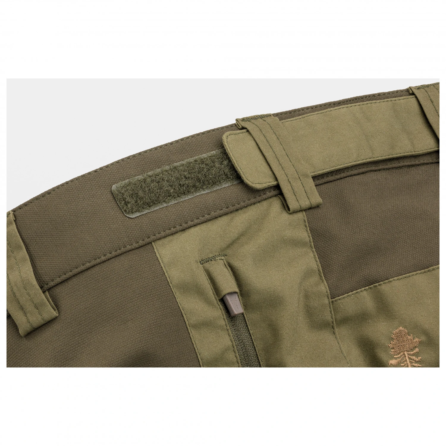 Pinewood - Finnveden Hybrid Extrem - Pantalon Hiver 6 Pinewood - Finnveden Hybrid Extrem - Pantalon Hiver – Image 4