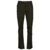 Pinewood - Finnveden Tighter - Pantalon De Trekking -Vestes Boutique pinewood finnveden tighter pantalon de trekking