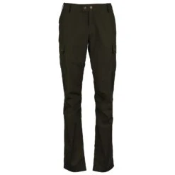 Pinewood - Finnveden Tighter - Pantalon De Trekking -Vestes Boutique pinewood finnveden tighter pantalon de trekking 2